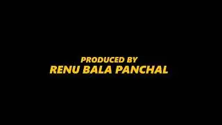 Haryanvi mashup 4 gourav bhati ishiqa