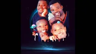 Ndolwane Super Sounds - Qiniso (Qiniso)