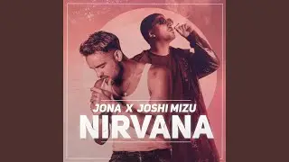 Nirvana