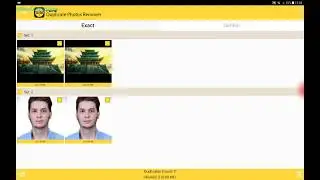 Remo Duplicate Photos Remover- Recommended App #72 APP