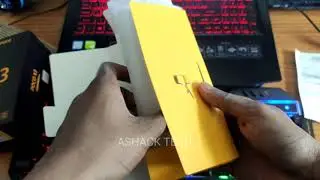 Poco X3 Unboxing Mobile Video| Flipkart unboxing | poco X3 review | 2021 |