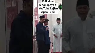 Sudah benarkah cara kita mendidik anak selama ini part 150#shorts