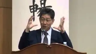 퇴계 이황이 지은 이상적인 선비의 건축