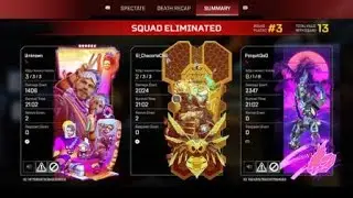 #apex