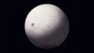🌑Moon🌒 XXXTentation Type Beat