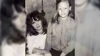 Алла Пугачёва _ Бессонница