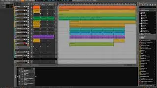 How To: MIDI to shortcuts with Mk2