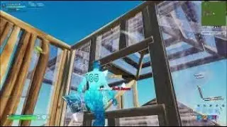 Glamorous + BEST Controller Fortnite Settings - Chapter 4 Settings - XBOX/PS5