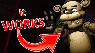 How to ACTIVATE 