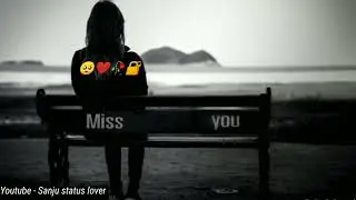 New shayari status 2022/Mar jaungi 🥺💔 mood of status/Hindi shayari status/Broken heart status/Sad Bo