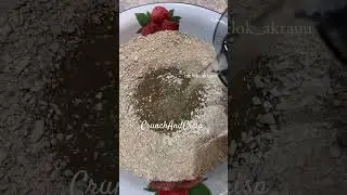Relaxing Clay Sound | Melok_aktau #asmr #claysound #clay #shorts #viral