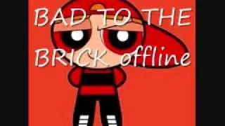 My PPG Chat 8 reupload