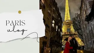 Paris Gezimiz 🇫🇷