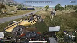 ⚰ PUBG/CS:GO FUNNY | МОНТАЖ 18 ⚰