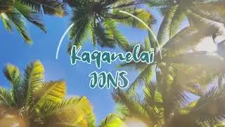 JJNS Kaqahnelai