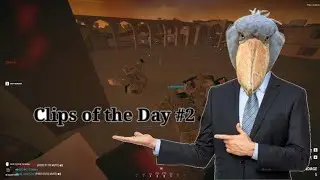 when you have some Ruski team
