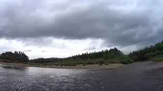 Нерчуган