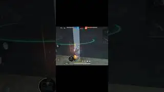 OMG 1 VS 2 Situation 😱 In Last Zone🥶🥵II Op Healing Battle 😂 II 