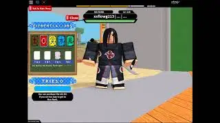 Codes in BEYOND!