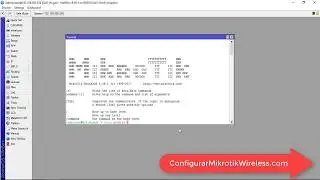 Como Detectar el  trafico CPU en tu Servidor MikroTik