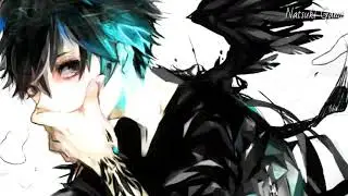 Nightcore ↬ Phoenix ( League of Legends)