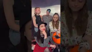 Что это за песняяя???? #challange #угадайпесню #викторина