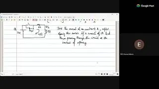 Week 05 Session 01 - Live session