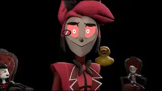 The Terrible Dream of Alastor