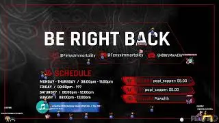 About To DE Rank To Bronze While Drunk 18+ :D | !discord | !socials | VALORANT | RANKED
