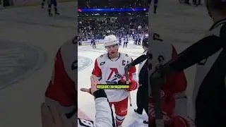 🦷«МНЕ ЗУБ ВЫБИЛИ!» - МИКРОФОН НА МАТЧЕ СКА-ЛОКОМОТИВ! 