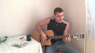 Ваня Воробей - Болен Футболом