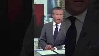 3 Women Shot due to Instagram post.