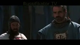 Зеленский - Байден: первая встреча в Вашингтоне