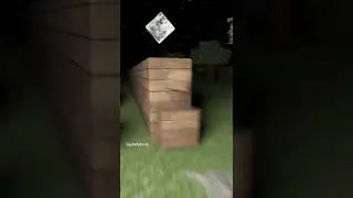 Minecraft RTX 51% DRAG CLICK LOOP 
