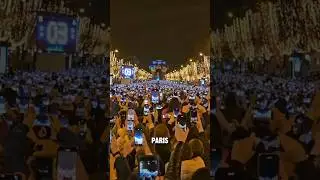 The Most Terrifying video of 2024 