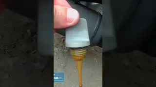 Сколько масла заливать в двигатель скутера Yamaha Jog SA 36-J.