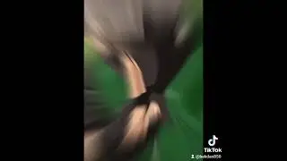 #какаши #хочуврек #какашихатаке