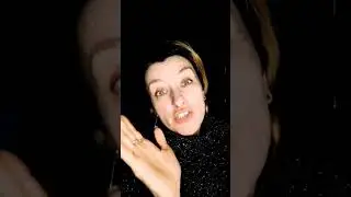Почему дети в такую семью не идут