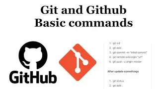 How to upload files/folders/projects on github| Upload Project folder on github (Simple Way)