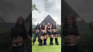 El mejor team ❤️