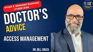 Protect - Access Management