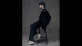 Sung Si Kyung - When I first kissed you (Live 2002.9)