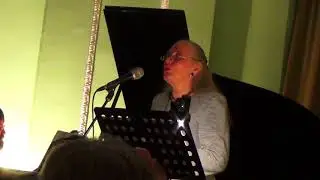ЗИНАИДА ПАВЛОВА 21.10.17г.   -04