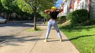 @finest.taeebxndz - Jersey Club 2.0 Feat. TOKYO | Dj Telly Tellz (Jersey Club Remix)