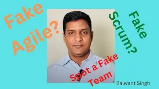 Is not your team a 