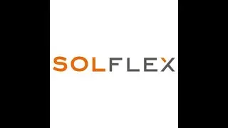 zmiana wifi falownika Huawei SUN2000 KTL M1 Solflex