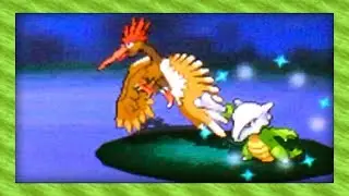 Live Reaction Shiny Marowak After 5,158 Random Encounters! (Pokémon White)
