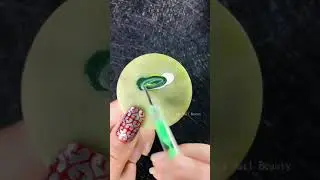 Nail Art Designs Ideas 64