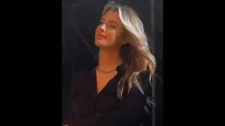 💥Super💥 Клубная🎧  Музыка🔥 Классный 💃КлубняК🕺 Лучшая  Музыка🎼 в Машину 🚘