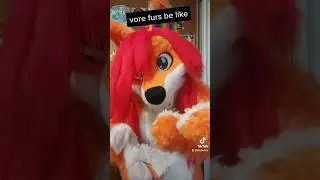 Vore furs be like #5